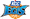 Jeonju KCC Egis logo