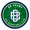 Wonju Dongbu Promy logo