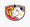 Sokol Hr. Kralove W logo