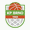 KP Brno W logo