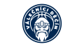 Decin logo
