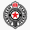 Partizan logo