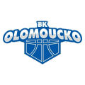 Olomoucko logo