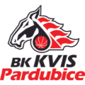 Pardubice logo