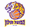 Hapoel Holon logo