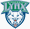 Minnesota Lynx logo