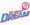 Atlanta Dream logo