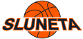 Usti nad Labem logo