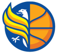 Opava logo