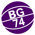 BG Gottingen logo