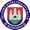 MBK Komarno logo