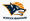 Rostock Seawolves logo