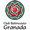 CB Granada logo