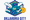 New Orleans Pelicans logo