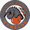 ERA Basketball Nymburk logo