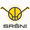 Srsni Pisek logo