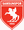 Samsunspor logo