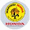 Maroussi logo