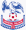 Crystal Palace logo