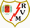 Rayo Vallecano logo