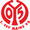 Mainz logo