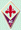 Fiorentina logo