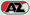 AZ Alkmaar logo