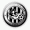 Hradec Kralove logo