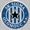 Sigma Olomouc logo