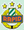 Rapid Wien logo