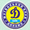 Dynamo Kiev logo