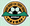 Shakhtar Donetsk logo