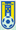 Celje logo