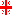 Georgia logo