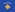 Kosovo logo