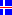 Iceland logo