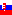 Slovenia logo