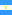 Argentina logo