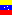 Venezuela logo