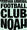 Noah logo