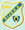 Rijeka logo