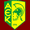 AEK Larnaca logo