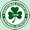 Omonia Nicosia logo