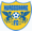 Kuressaare logo