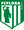 Flora Tallinn logo