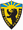 Vaprus Parnu logo