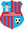 Paide Linnameeskond logo