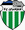 Levadia Tallinn logo