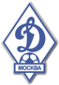 Dinamo Moskva logo