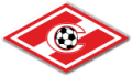 Spartak Moskva logo